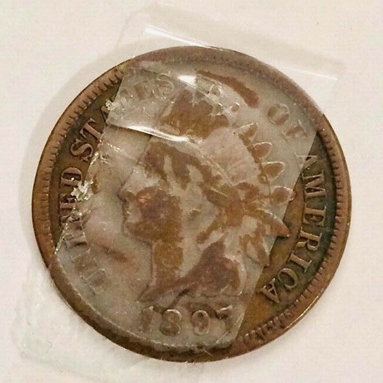 Fun-Thread---Worst-Coins-On-Ebay,-Etsy,-Craigslist,-And-Other-Buying-Sites!
